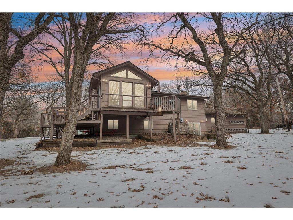 26324 Chisholm Street NE Athens Twp MN 55040 7025543 image37