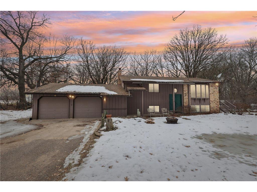 26324 Chisholm Street NE Athens Twp MN 55040 7025543 image38