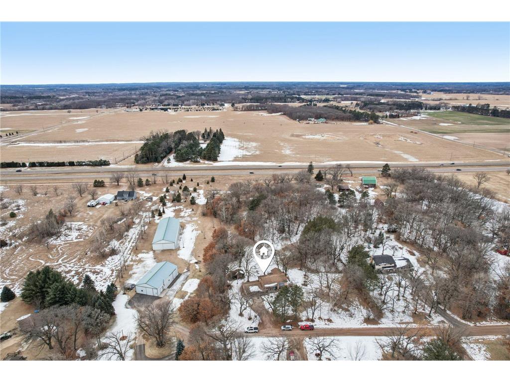 26324 Chisholm Street NE Athens Twp MN 55040 7025543 image39