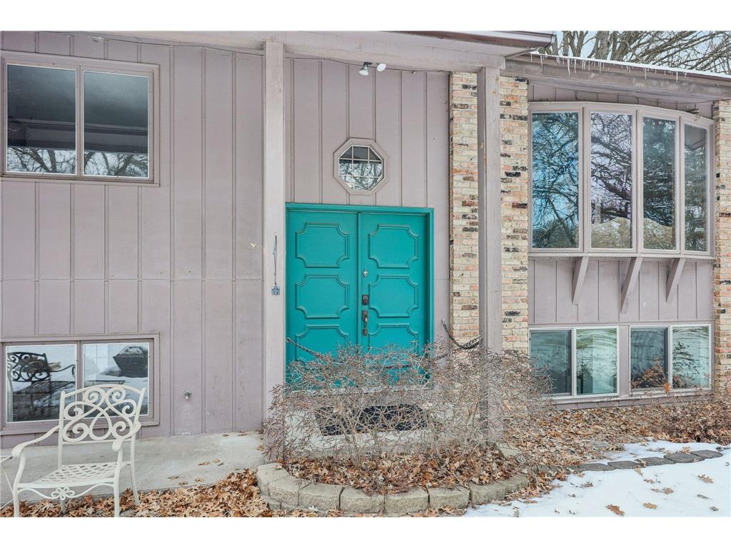 26324 Chisholm Street NE Athens Twp MN 55040 7025543 image4