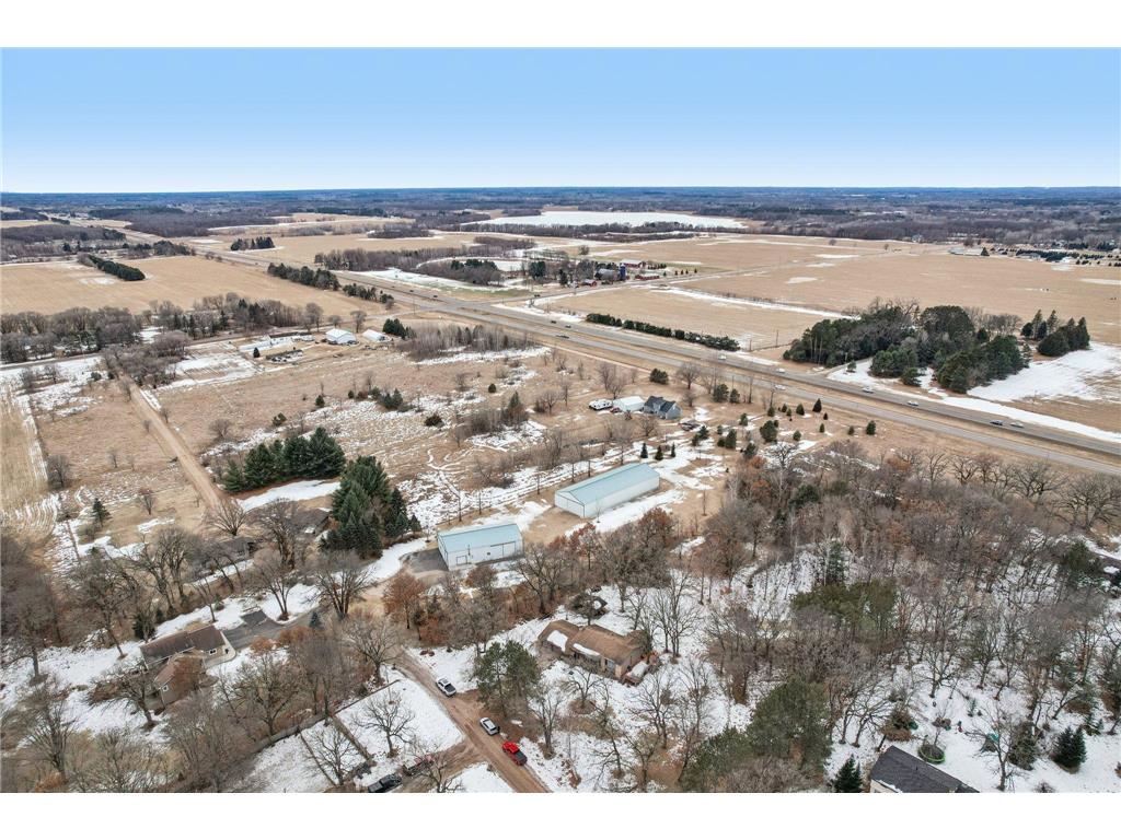 26324 Chisholm Street NE Athens Twp MN 55040 7025543 image40