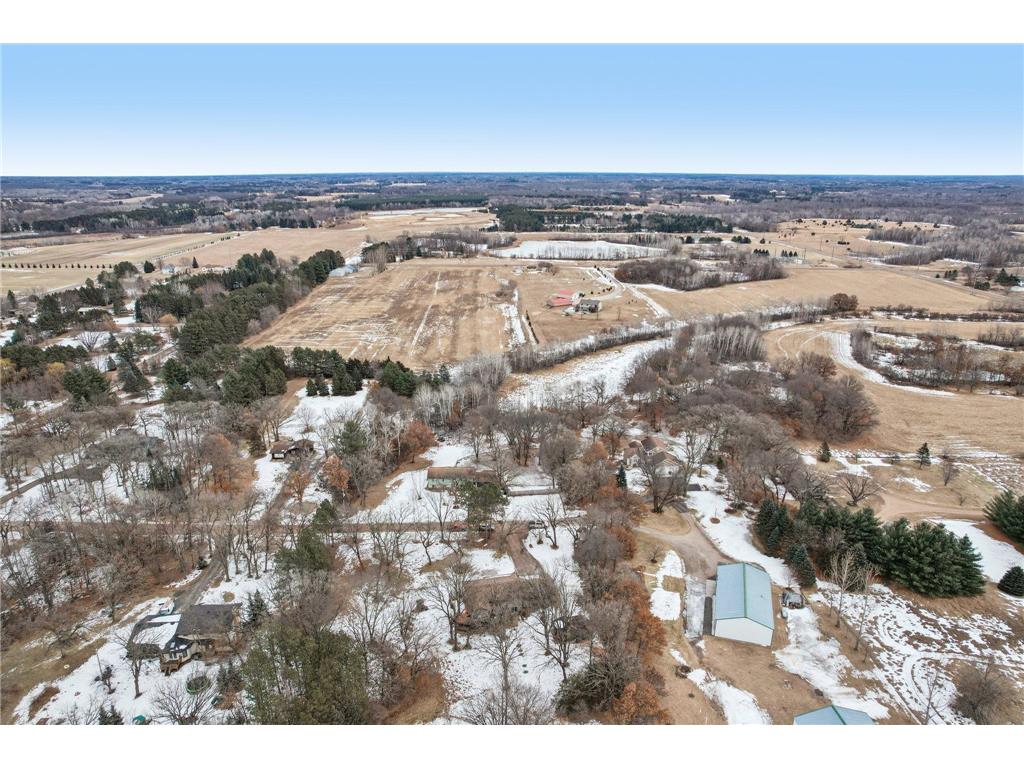 26324 Chisholm Street NE Athens Twp MN 55040 7025543 image41