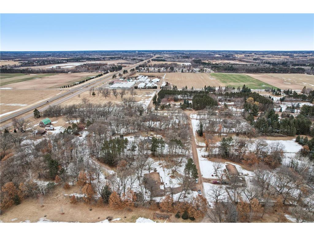 26324 Chisholm Street NE Athens Twp MN 55040 7025543 image42