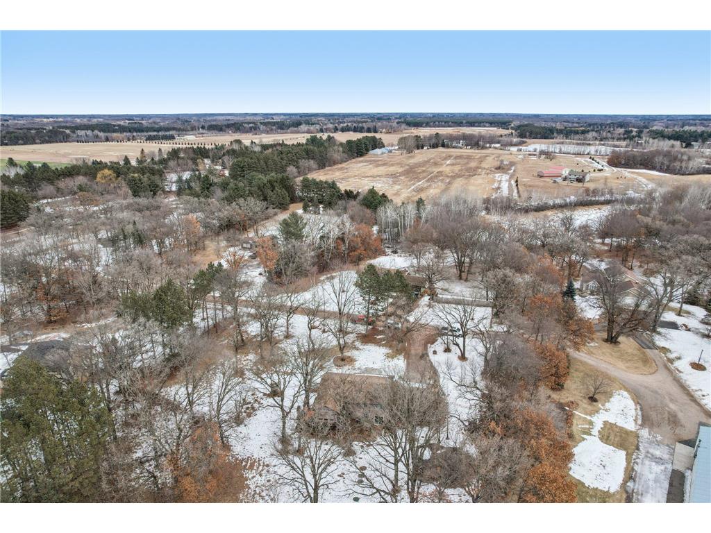 26324 Chisholm Street NE Athens Twp MN 55040 7025543 image43