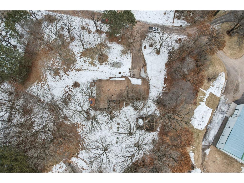 26324 Chisholm Street NE Athens Twp MN 55040 7025543 image44