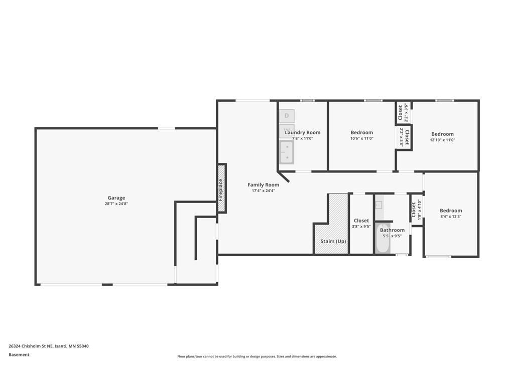 26324 Chisholm Street NE Athens Twp MN 55040 7025543 image45
