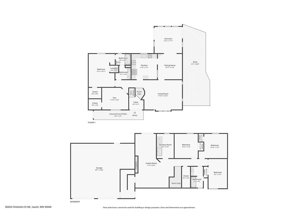 26324 Chisholm Street NE Athens Twp MN 55040 7025543 image47