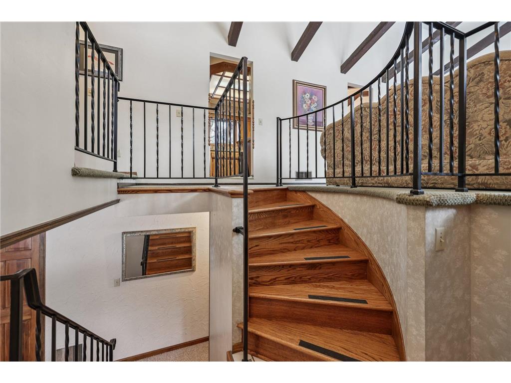 26324 Chisholm Street NE Athens Twp MN 55040 7025543 image5