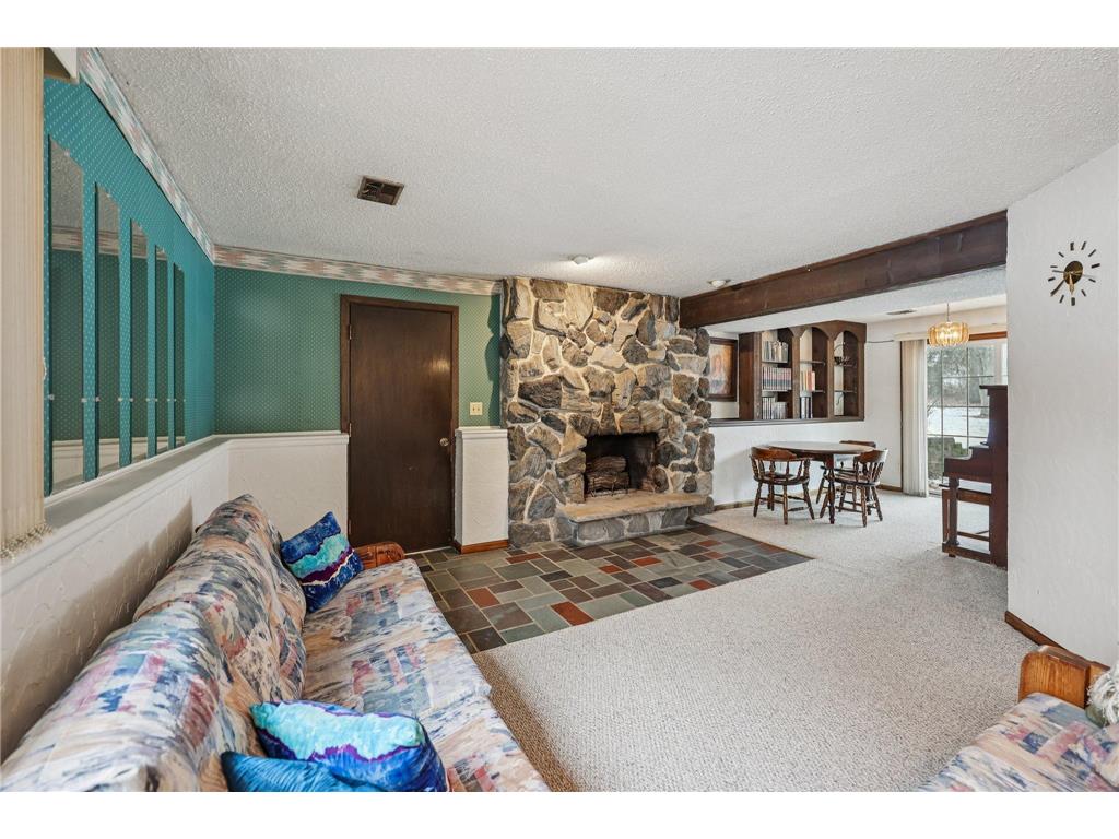 26324 Chisholm Street NE Athens Twp MN 55040 7025543 image6