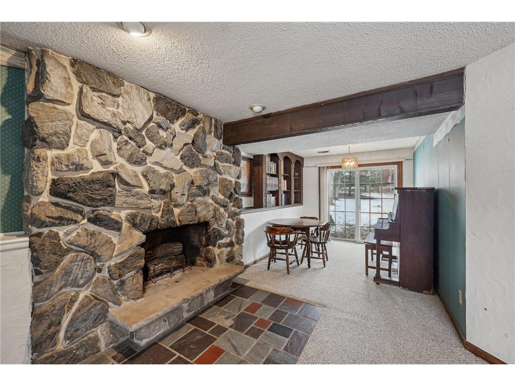 26324 Chisholm Street NE Athens Twp MN 55040 7025543 image7