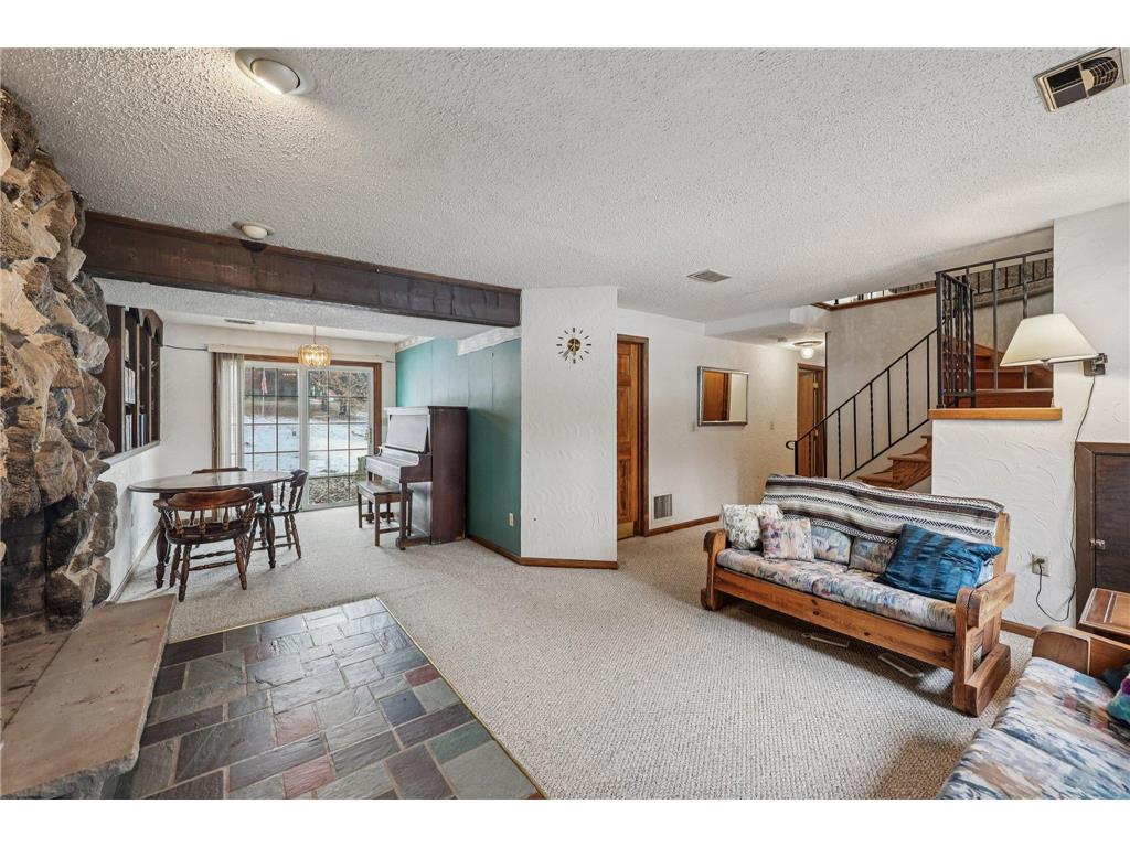 26324 Chisholm Street NE Athens Twp MN 55040 7025543 image8