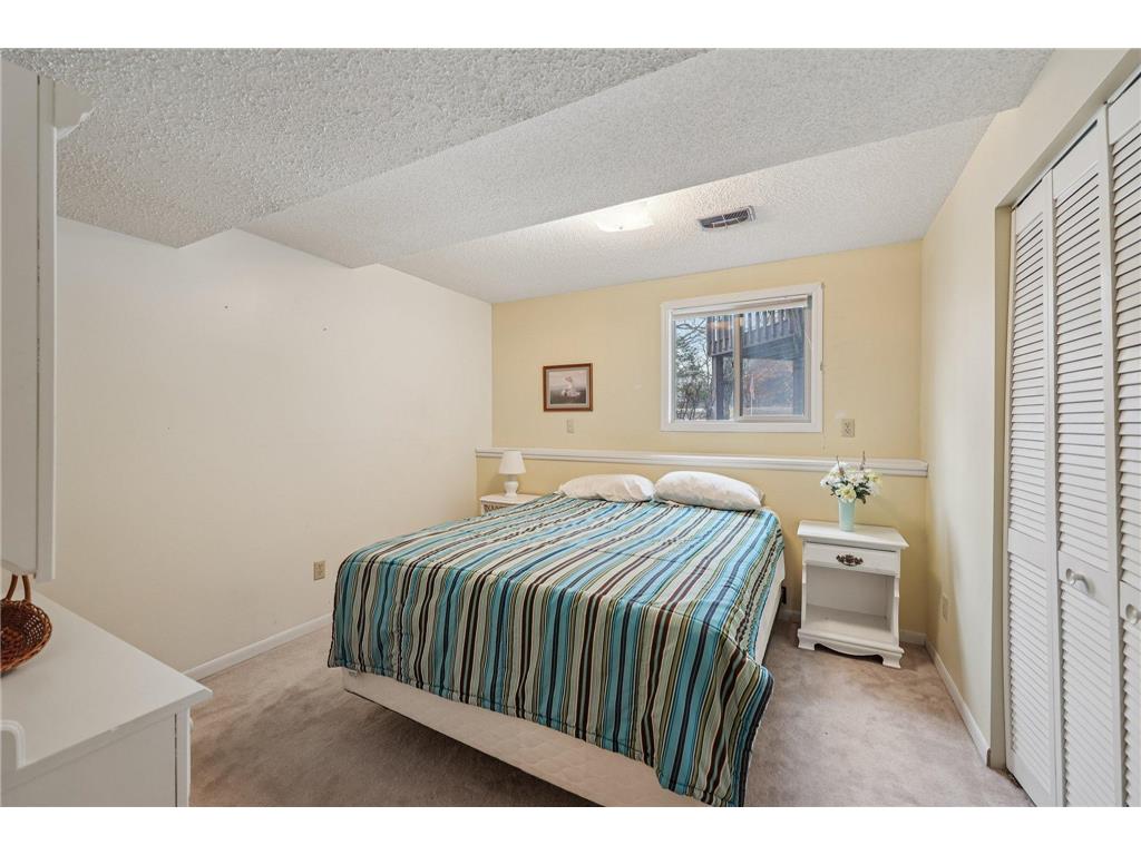 26324 Chisholm Street NE Athens Twp MN 55040 7025543 image9