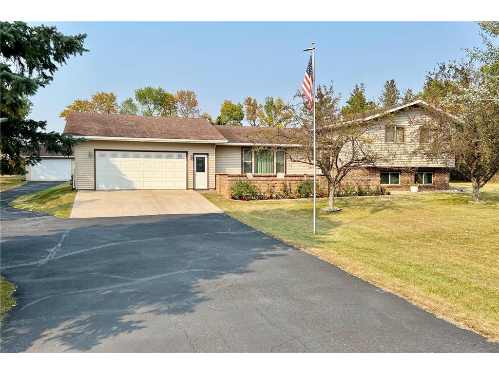 26324 N Tower Road Detroit Lakes MN 56501 6599492 image1