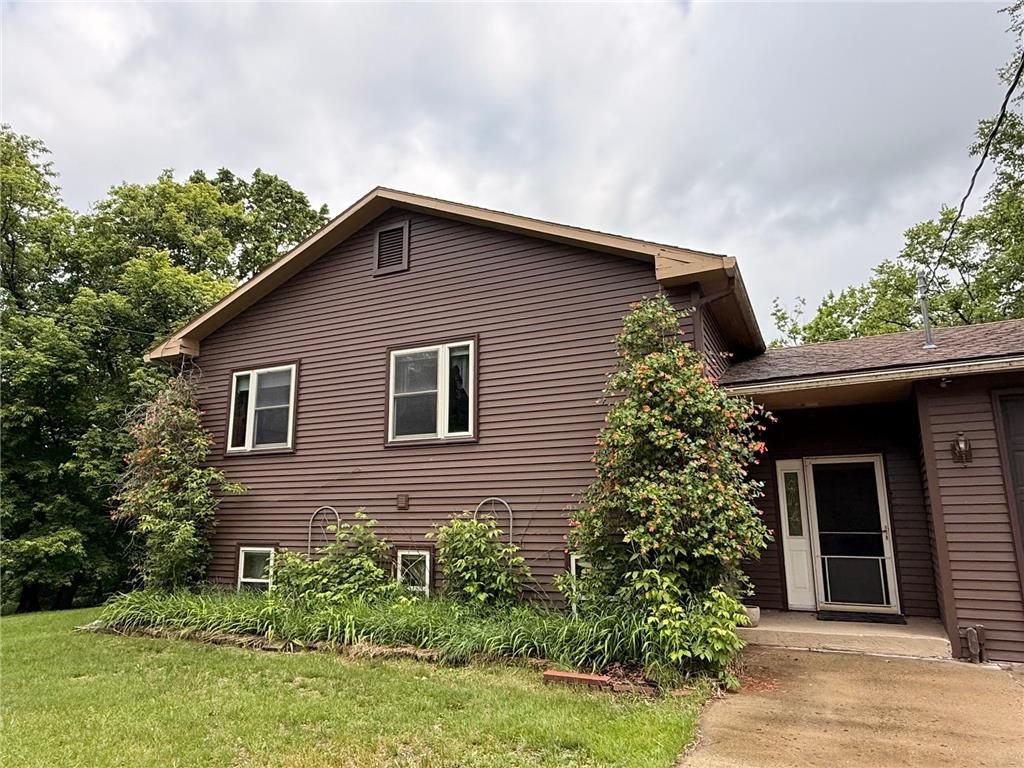 26324 Paradise Point Road Detroit Lakes MN 56501 - Mud Lake 7094049 image1