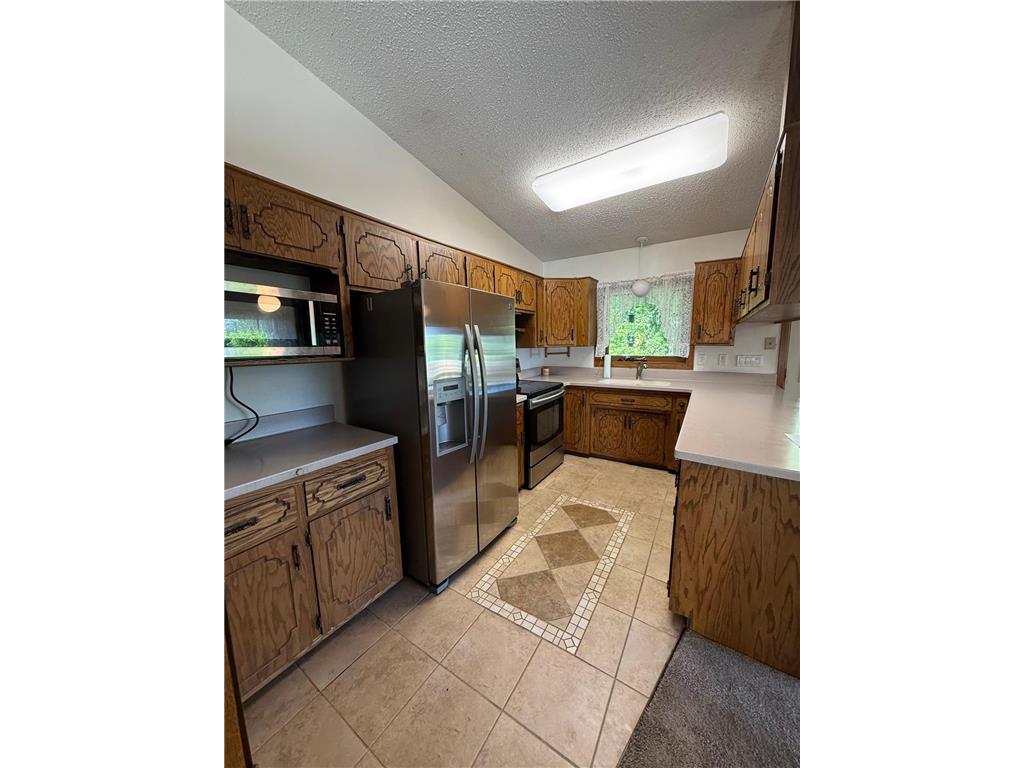 26324 Paradise Point Road Detroit Lakes MN 56501 - Mud Lake 7094049 image10