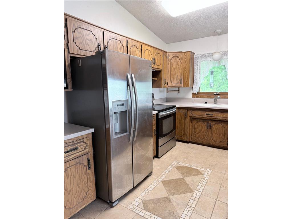 26324 Paradise Point Road Detroit Lakes MN 56501 - Mud Lake 7094049 image11