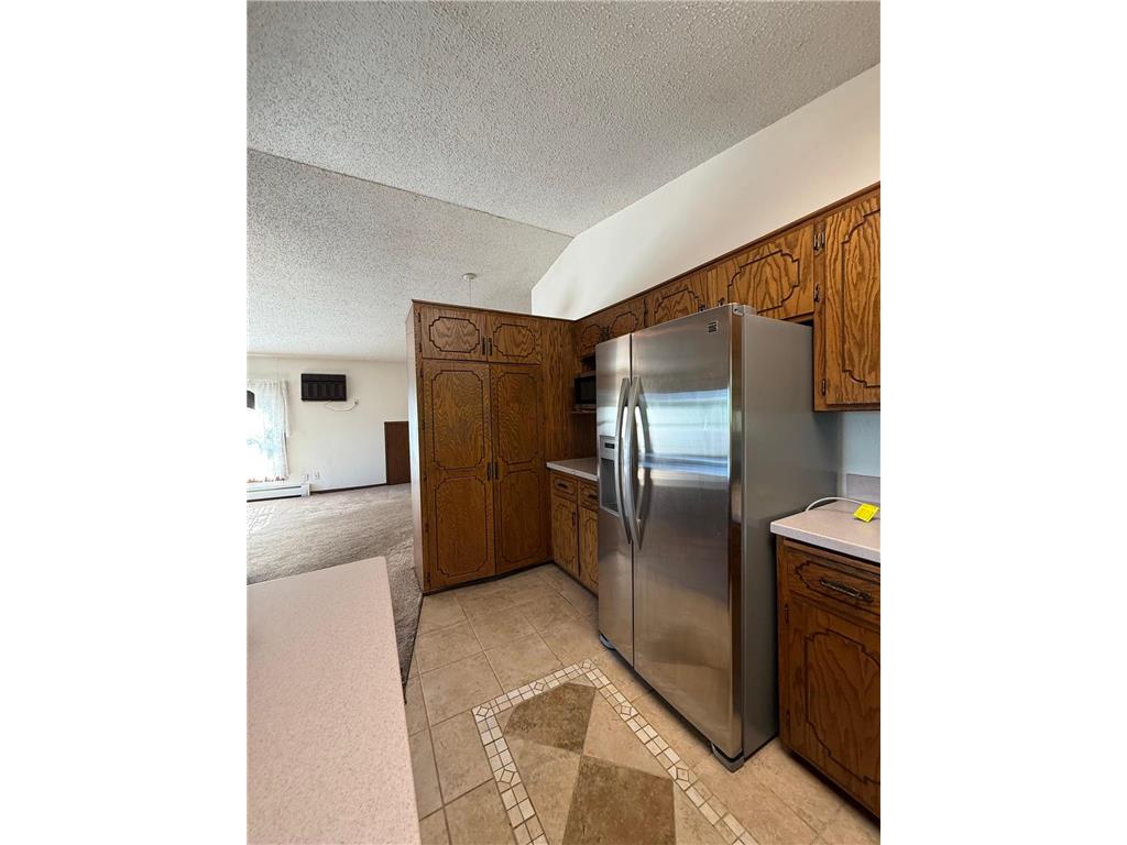 26324 Paradise Point Road Detroit Lakes MN 56501 - Mud Lake 7094049 image12