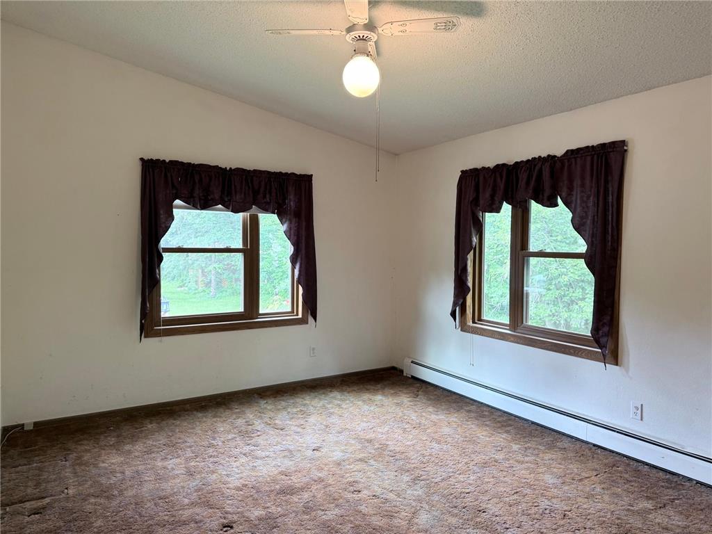 26324 Paradise Point Road Detroit Lakes MN 56501 - Mud Lake 7094049 image13