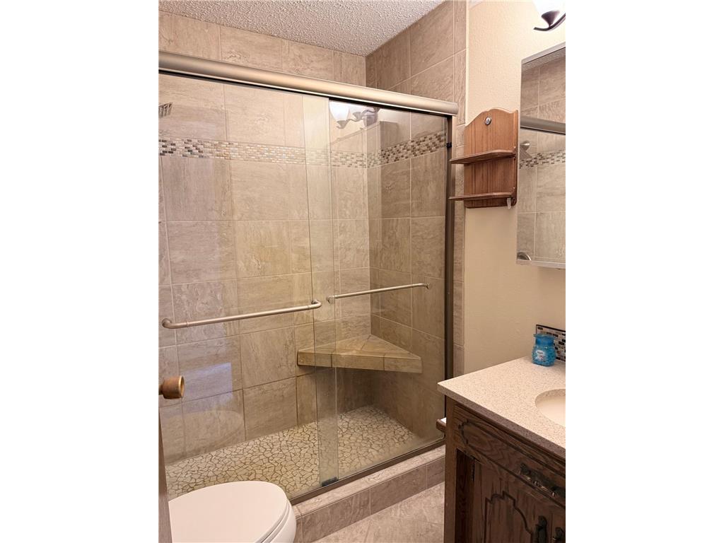 26324 Paradise Point Road Detroit Lakes MN 56501 - Mud Lake 7094049 image14