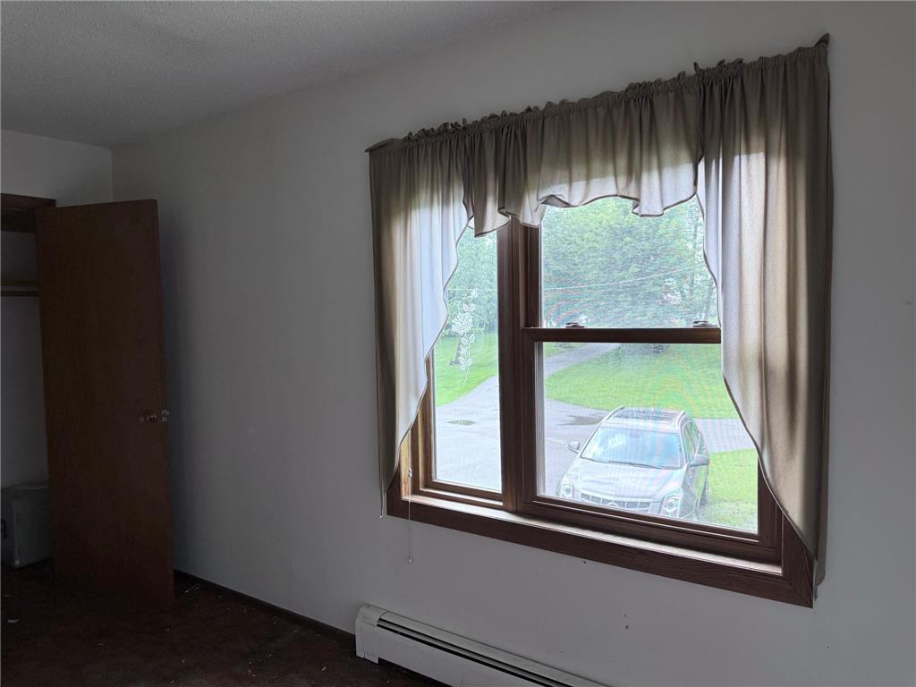 26324 Paradise Point Road Detroit Lakes MN 56501 - Mud Lake 7094049 image15