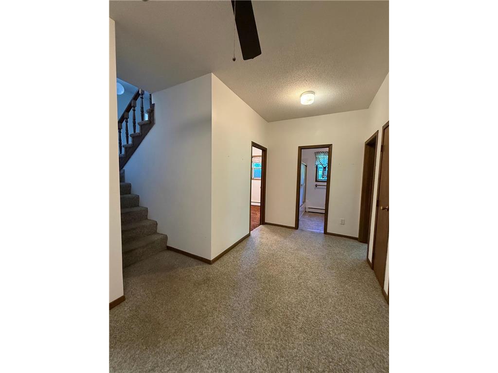 26324 Paradise Point Road Detroit Lakes MN 56501 - Mud Lake 7094049 image16