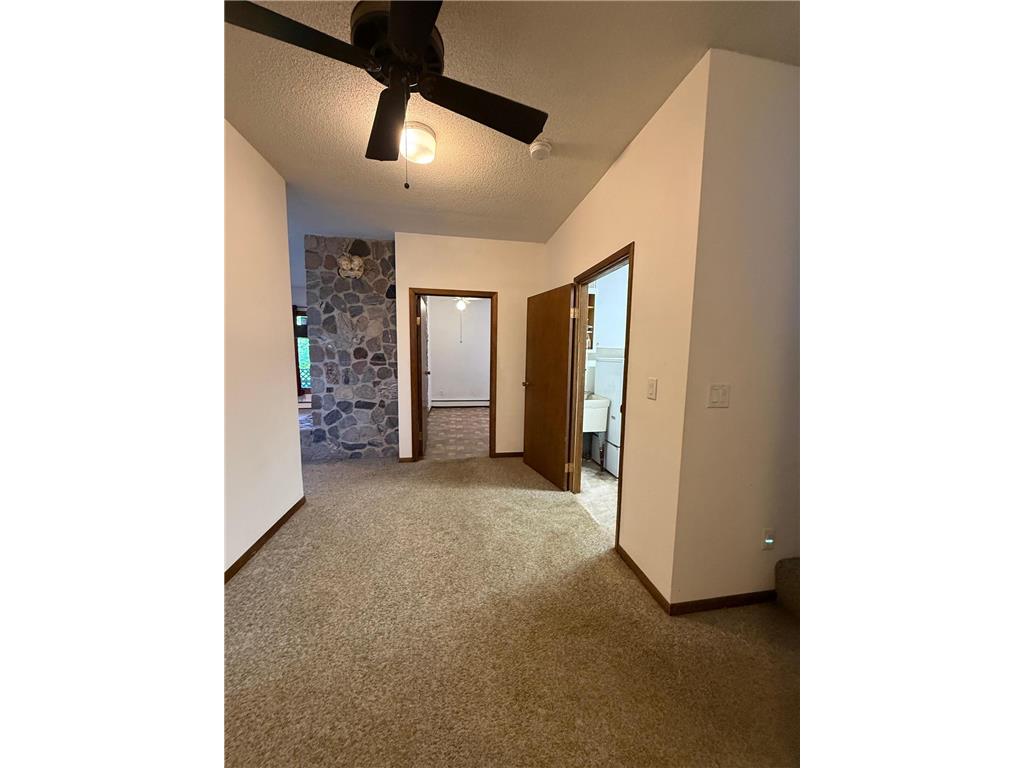26324 Paradise Point Road Detroit Lakes MN 56501 - Mud Lake 7094049 image17