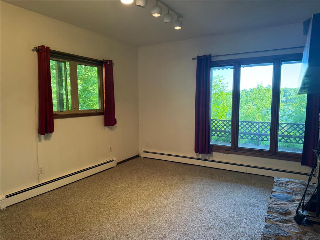 26324 Paradise Point Road Detroit Lakes MN 56501 - Mud Lake 7094049 image18