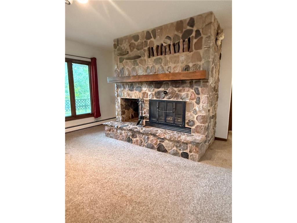 26324 Paradise Point Road Detroit Lakes MN 56501 - Mud Lake 7094049 image19