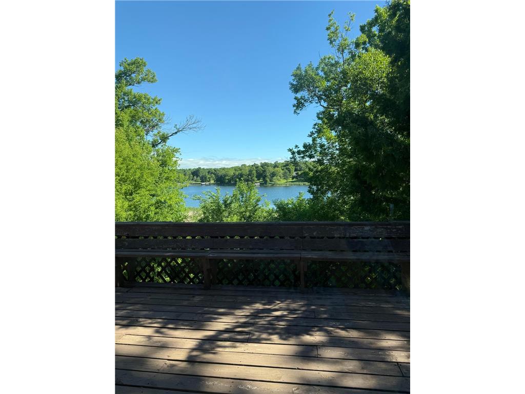 26324 Paradise Point Road Detroit Lakes MN 56501 - Mud Lake 7094049 image2