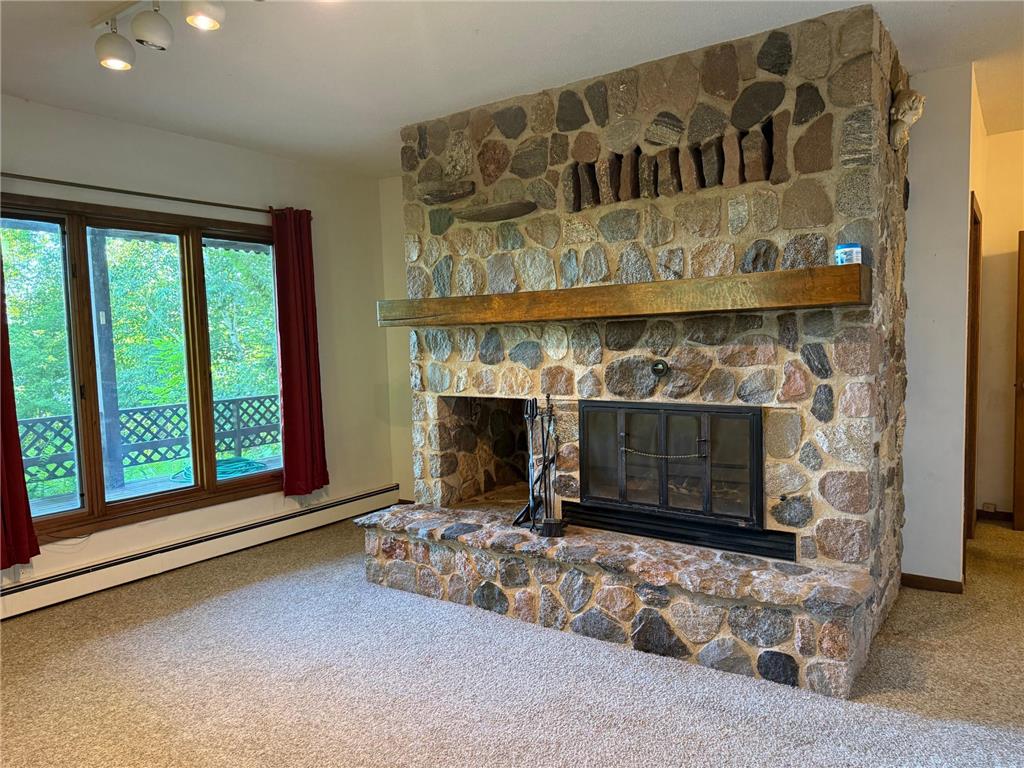 26324 Paradise Point Road Detroit Lakes MN 56501 - Mud Lake 7094049 image20