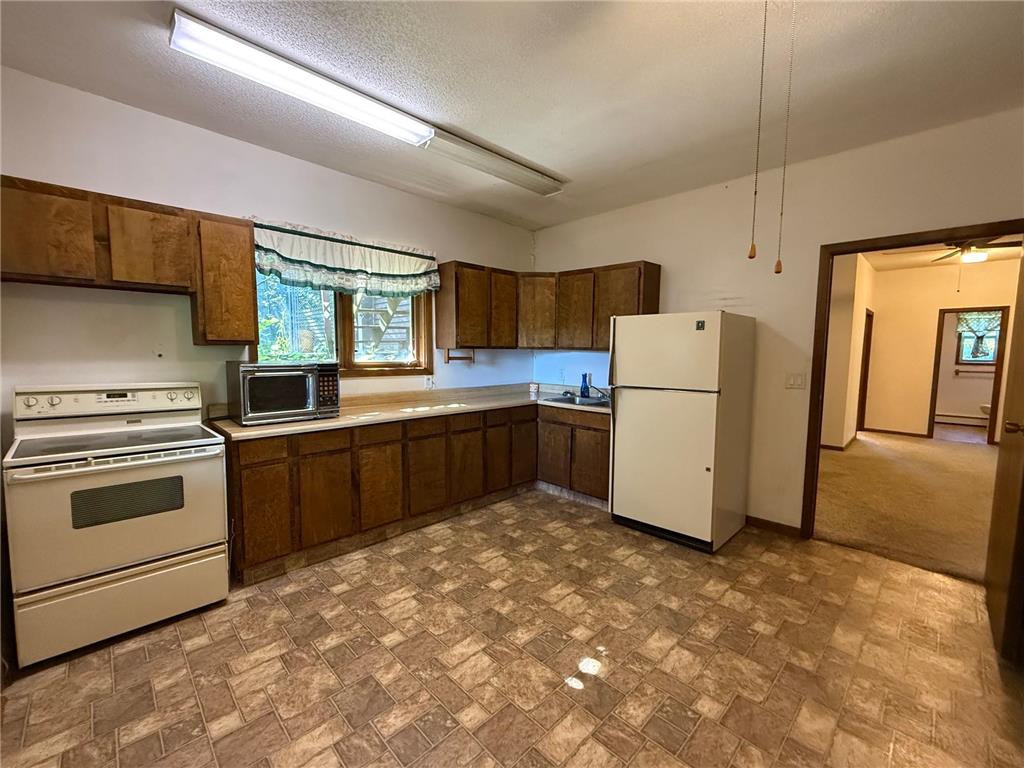 26324 Paradise Point Road Detroit Lakes MN 56501 - Mud Lake 7094049 image21
