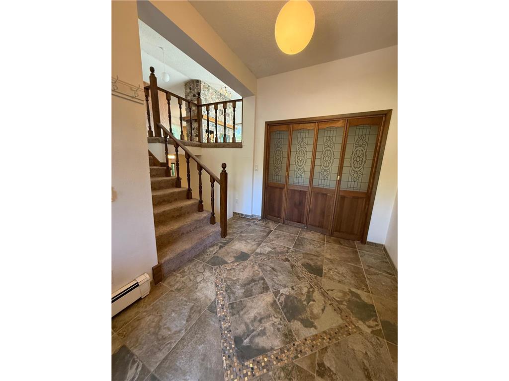 26324 Paradise Point Road Detroit Lakes MN 56501 - Mud Lake 7094049 image3