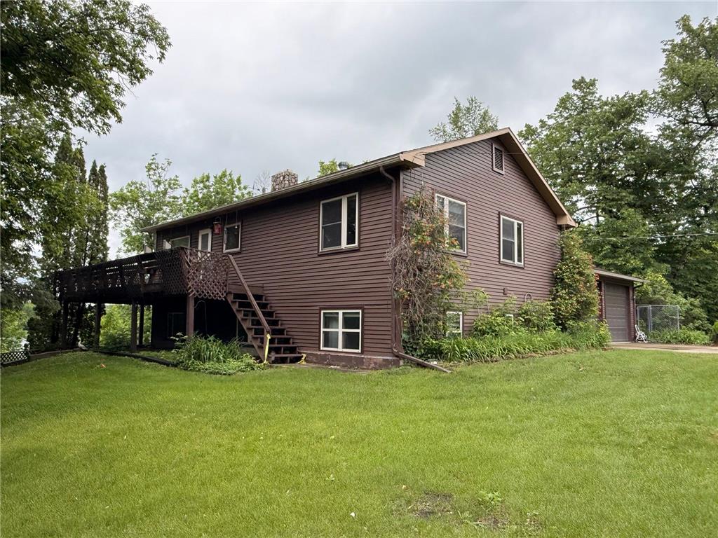26324 Paradise Point Road Detroit Lakes MN 56501 - Mud Lake 7094049 image31