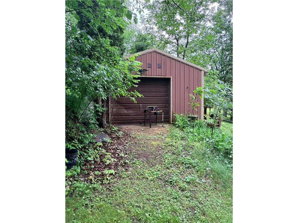 26324 Paradise Point Road Detroit Lakes MN 56501 - Mud Lake 7094049 image32
