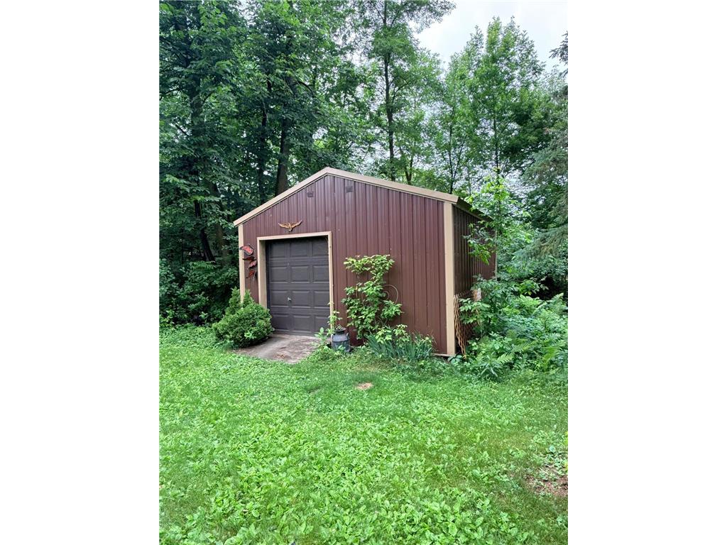 26324 Paradise Point Road Detroit Lakes MN 56501 - Mud Lake 7094049 image33