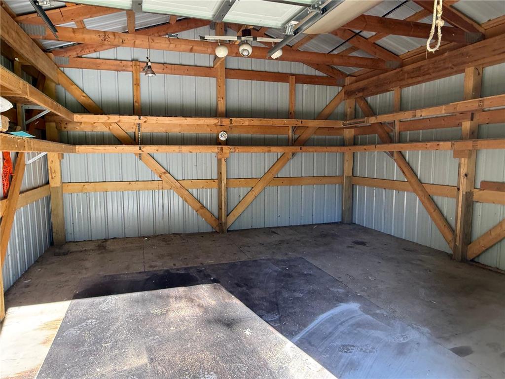 26324 Paradise Point Road Detroit Lakes MN 56501 - Mud Lake 7094049 image34