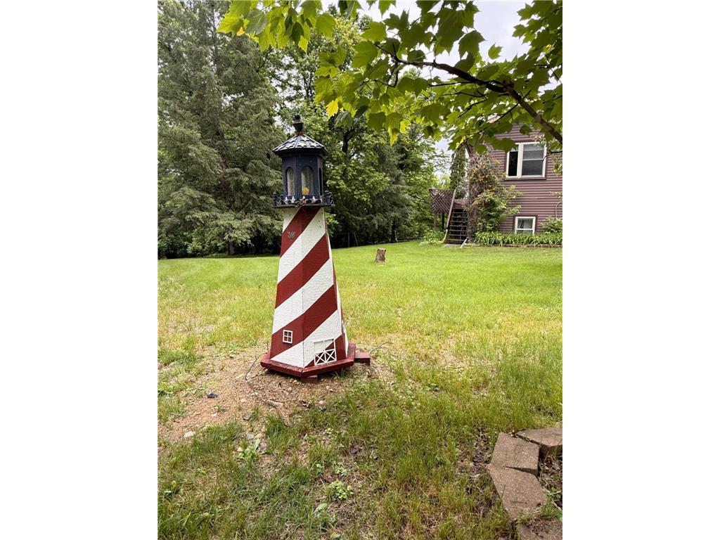 26324 Paradise Point Road Detroit Lakes MN 56501 - Mud Lake 7094049 image36