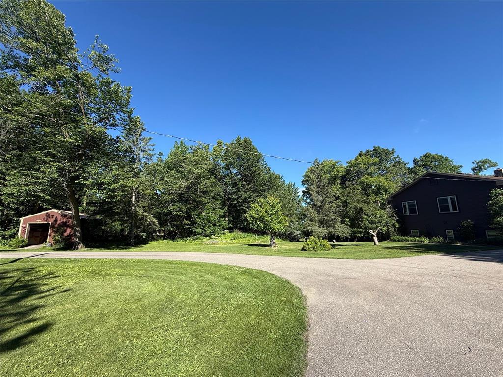 26324 Paradise Point Road Detroit Lakes MN 56501 - Mud Lake 7094049 image37