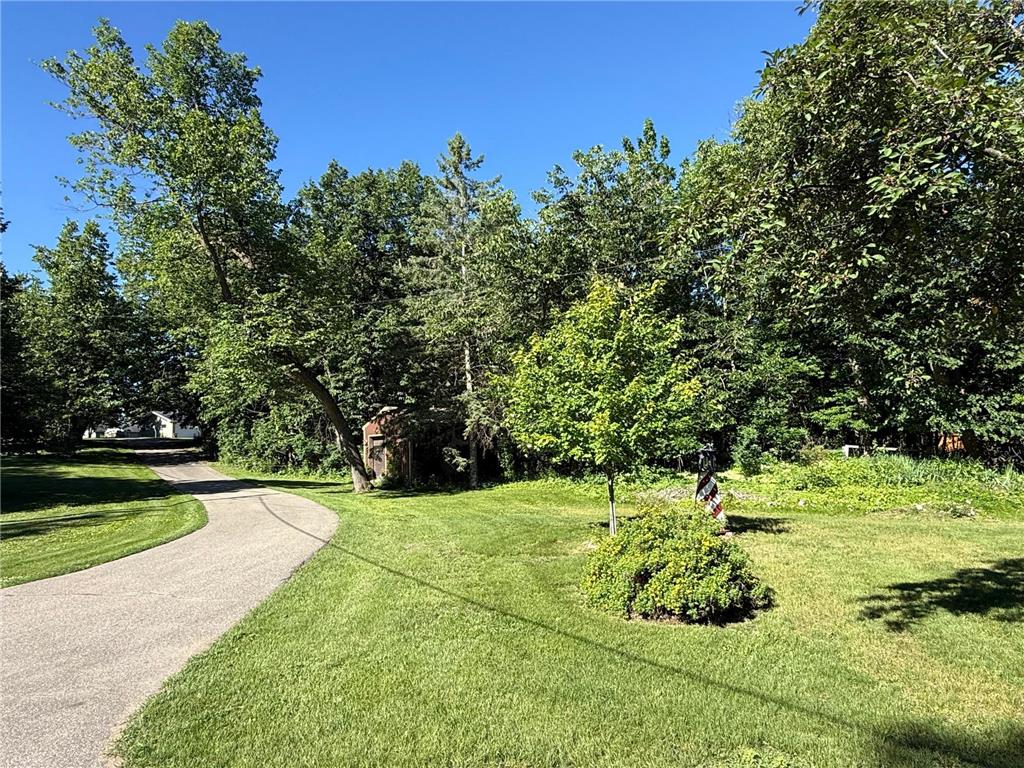 26324 Paradise Point Road Detroit Lakes MN 56501 - Mud Lake 7094049 image38