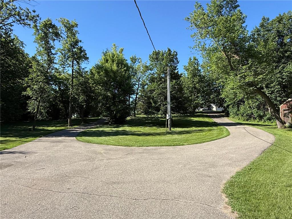 26324 Paradise Point Road Detroit Lakes MN 56501 - Mud Lake 7094049 image39