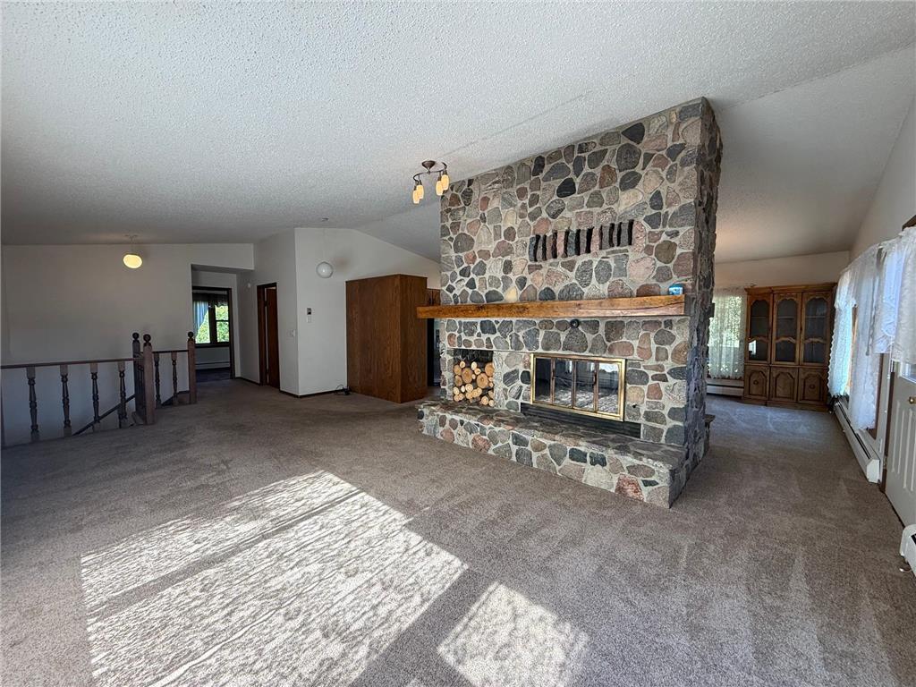 26324 Paradise Point Road Detroit Lakes MN 56501 - Mud Lake 7094049 image4