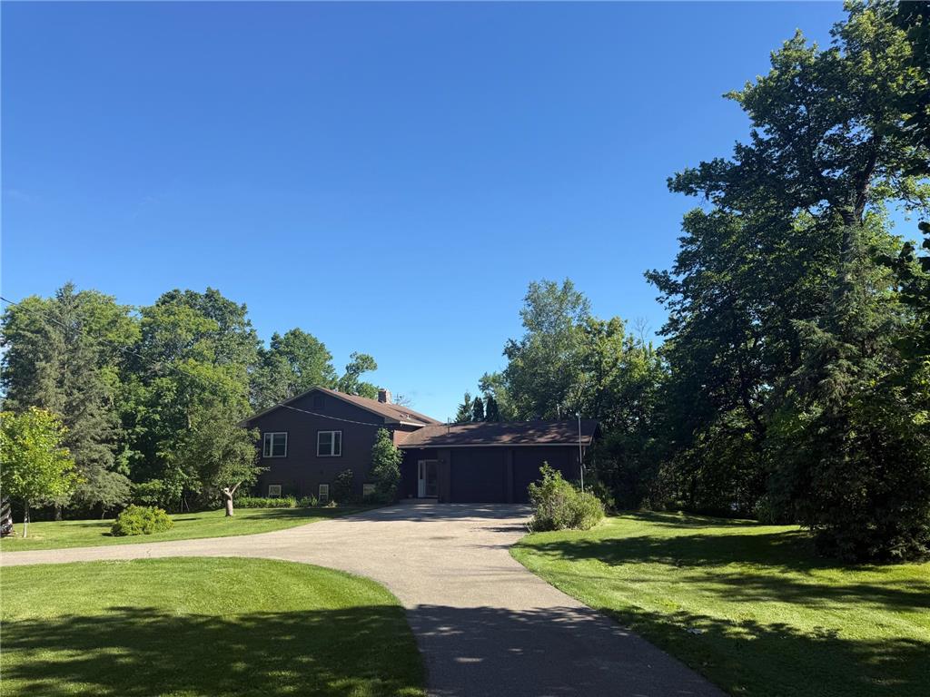 26324 Paradise Point Road Detroit Lakes MN 56501 - Mud Lake 7094049 image40