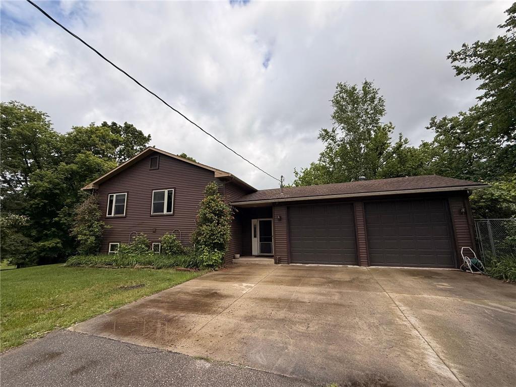 26324 Paradise Point Road Detroit Lakes MN 56501 - Mud Lake 7094049 image41
