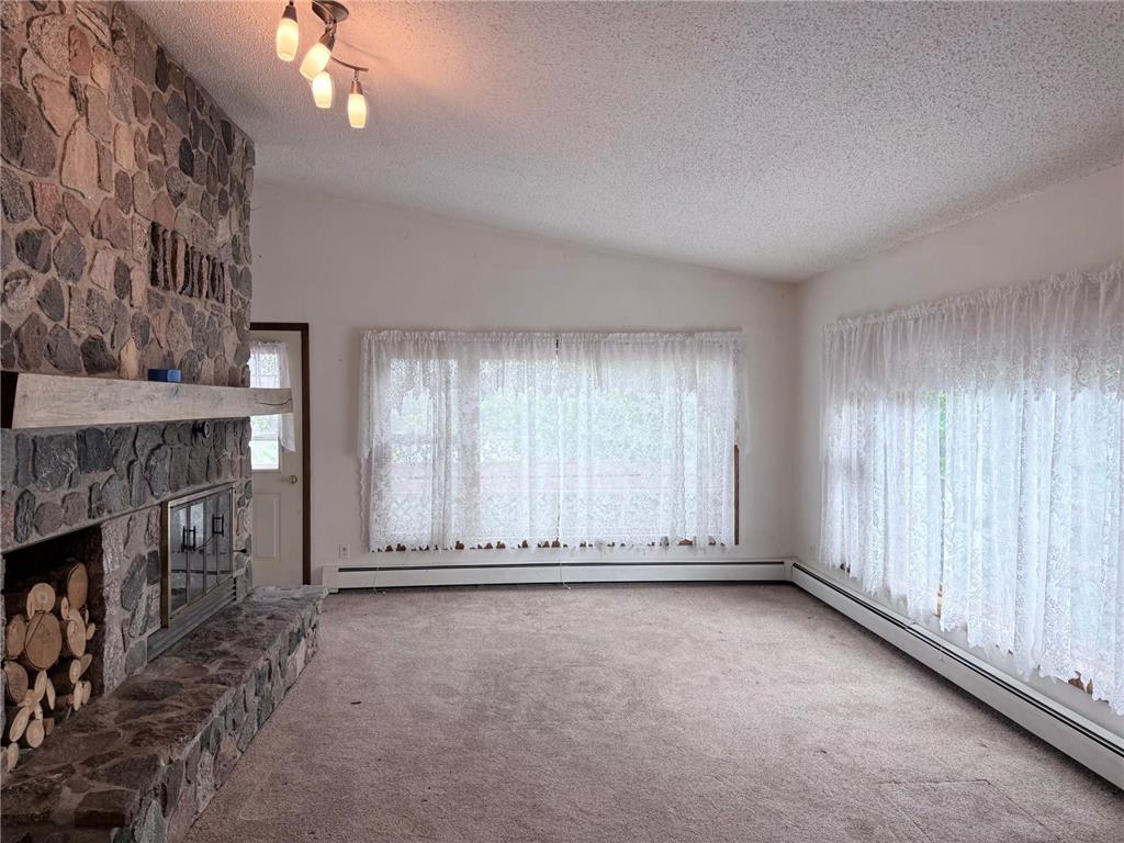 26324 Paradise Point Road Detroit Lakes MN 56501 - Mud Lake 7094049 image5