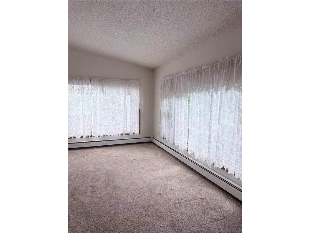 26324 Paradise Point Road Detroit Lakes MN 56501 - Mud Lake 7094049 image6