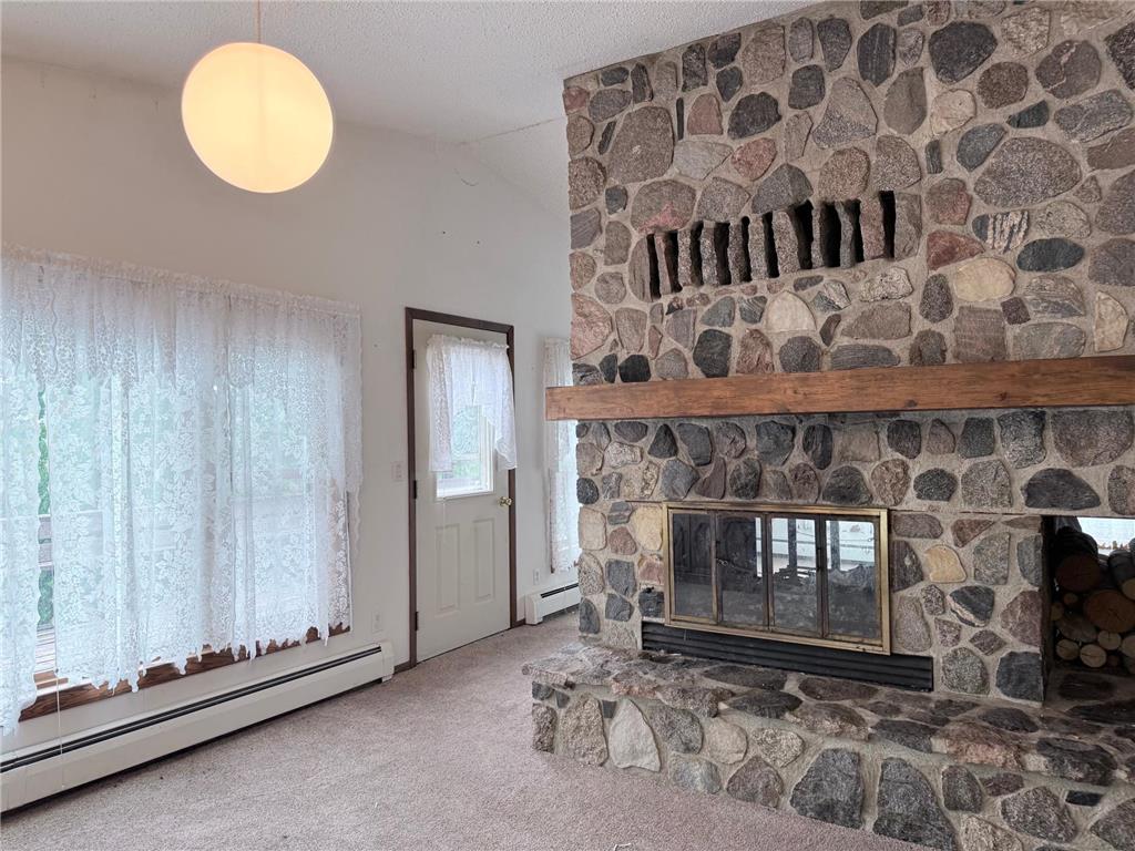 26324 Paradise Point Road Detroit Lakes MN 56501 - Mud Lake 7094049 image8