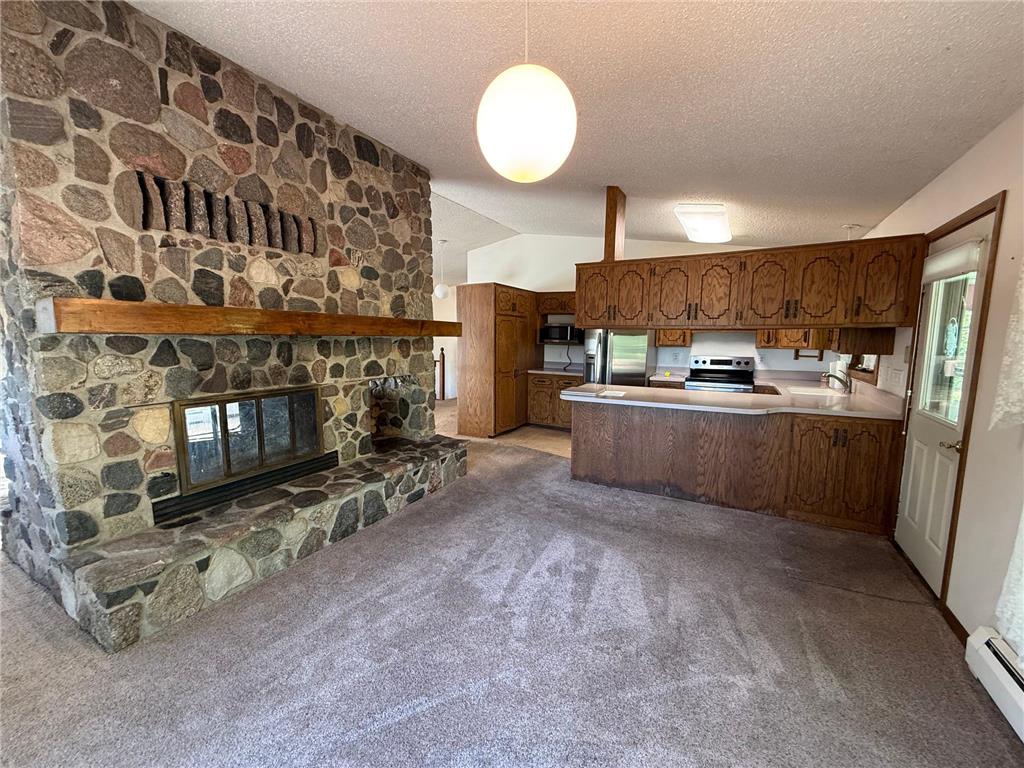 26324 Paradise Point Road Detroit Lakes MN 56501 - Mud Lake 7094049 image9