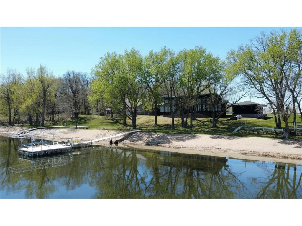 26326 389th Avenue Everts Twp MN 56515 - Blanche 7073830 image1