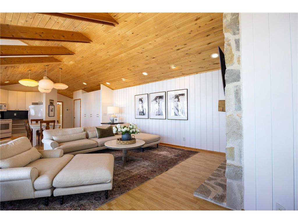 26326 389th Avenue Everts Twp MN 56515 - Blanche 7073830 image10