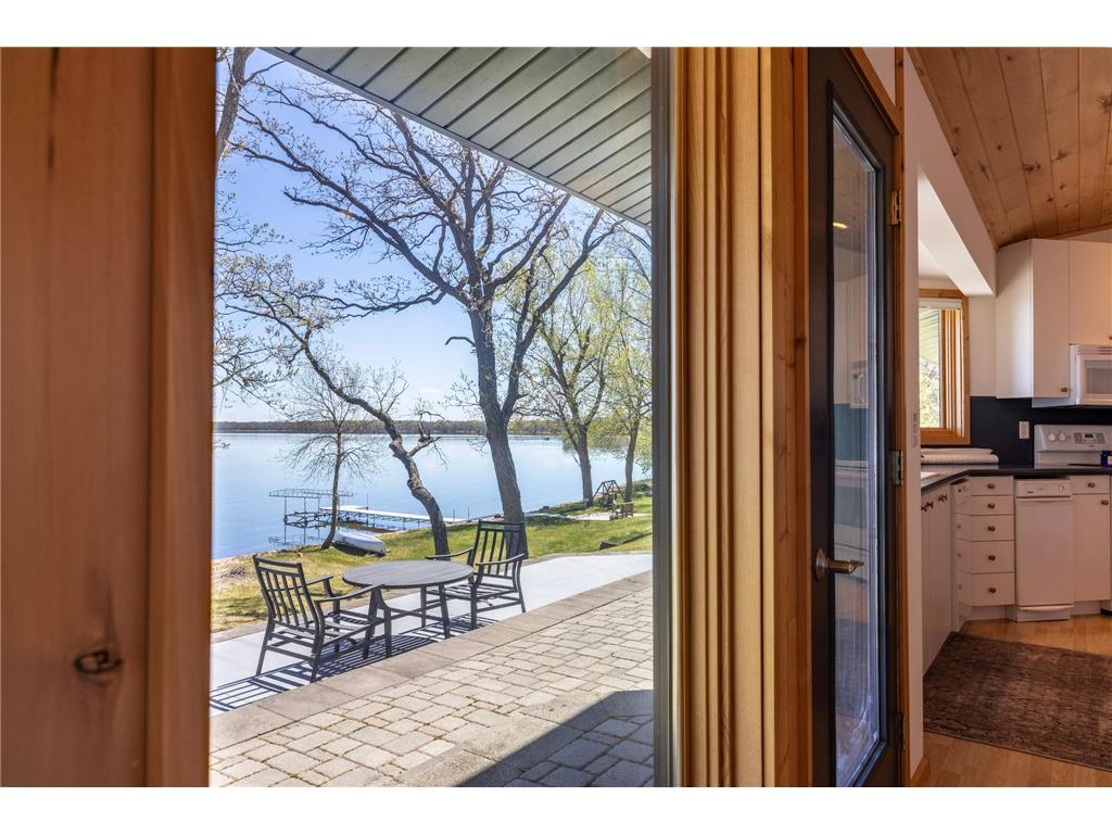 26326 389th Avenue Everts Twp MN 56515 - Blanche 7073830 image15